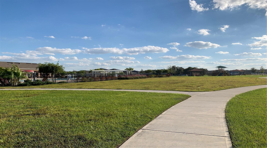 DAVENPORT, Florida 33837, 5 Bedrooms Bedrooms, ,3 BathroomsBathrooms,Residential,For Sale,JOVANA,MFRO6221190