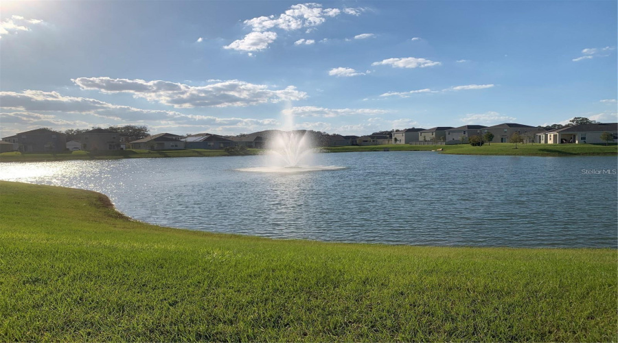 DAVENPORT, Florida 33837, 5 Bedrooms Bedrooms, ,3 BathroomsBathrooms,Residential,For Sale,JOVANA,MFRO6221190