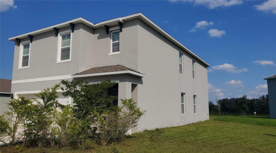 DAVENPORT, Florida 33837, 5 Bedrooms Bedrooms, ,3 BathroomsBathrooms,Residential,For Sale,JOVANA,MFRO6221190