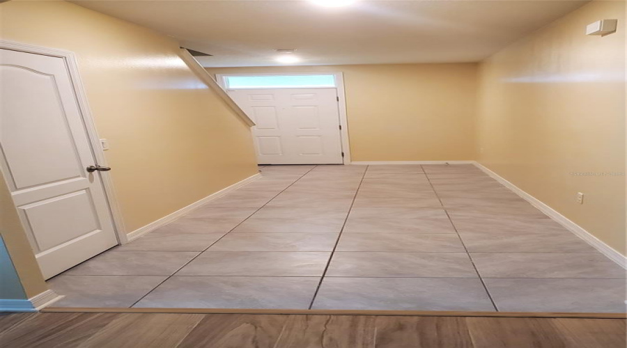 DAVENPORT, Florida 33837, 5 Bedrooms Bedrooms, ,3 BathroomsBathrooms,Residential,For Sale,JOVANA,MFRO6221190