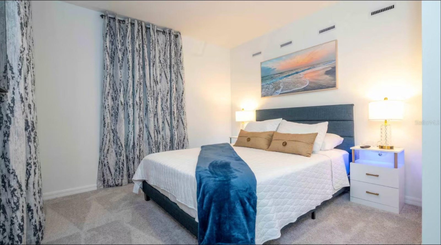 DAVENPORT, Florida 33896, 3 Bedrooms Bedrooms, ,2 BathroomsBathrooms,Residential,For Sale,LONGBOAT,MFRS5118936
