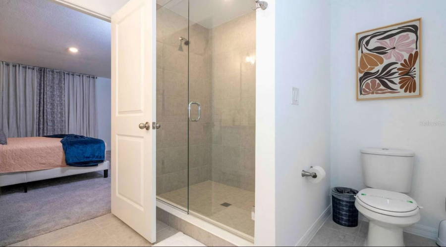 DAVENPORT, Florida 33896, 3 Bedrooms Bedrooms, ,2 BathroomsBathrooms,Residential,For Sale,LONGBOAT,MFRS5118936