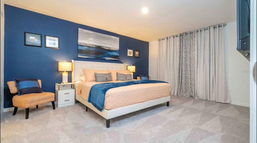 DAVENPORT, Florida 33896, 3 Bedrooms Bedrooms, ,2 BathroomsBathrooms,Residential,For Sale,LONGBOAT,MFRS5118936