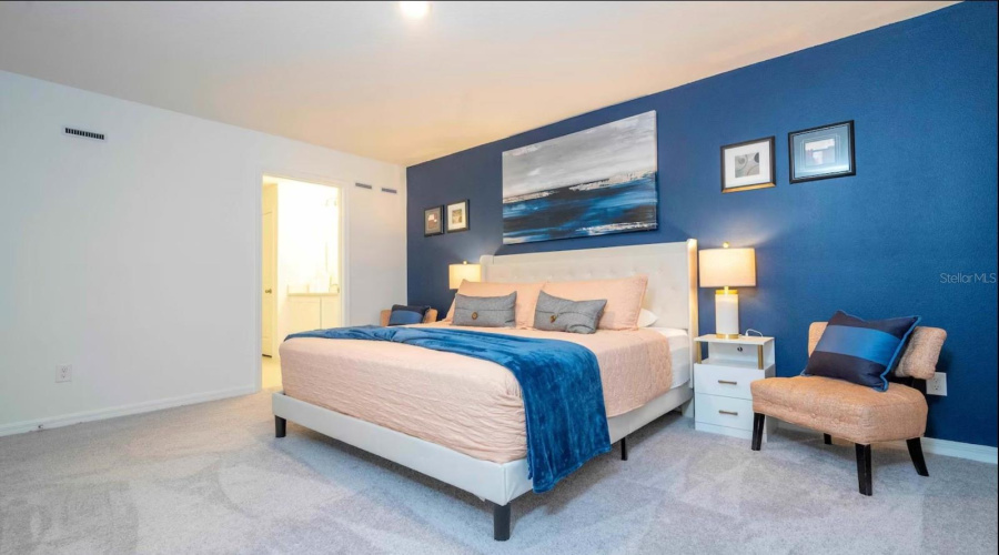 DAVENPORT, Florida 33896, 3 Bedrooms Bedrooms, ,2 BathroomsBathrooms,Residential,For Sale,LONGBOAT,MFRS5118936