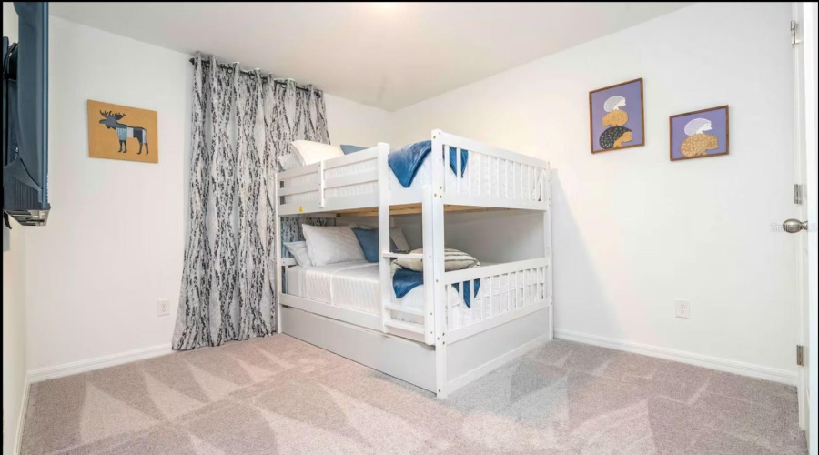 DAVENPORT, Florida 33896, 3 Bedrooms Bedrooms, ,2 BathroomsBathrooms,Residential,For Sale,LONGBOAT,MFRS5118936