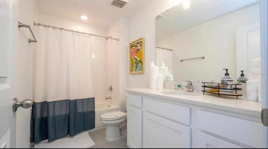 DAVENPORT, Florida 33896, 3 Bedrooms Bedrooms, ,2 BathroomsBathrooms,Residential,For Sale,LONGBOAT,MFRS5118936