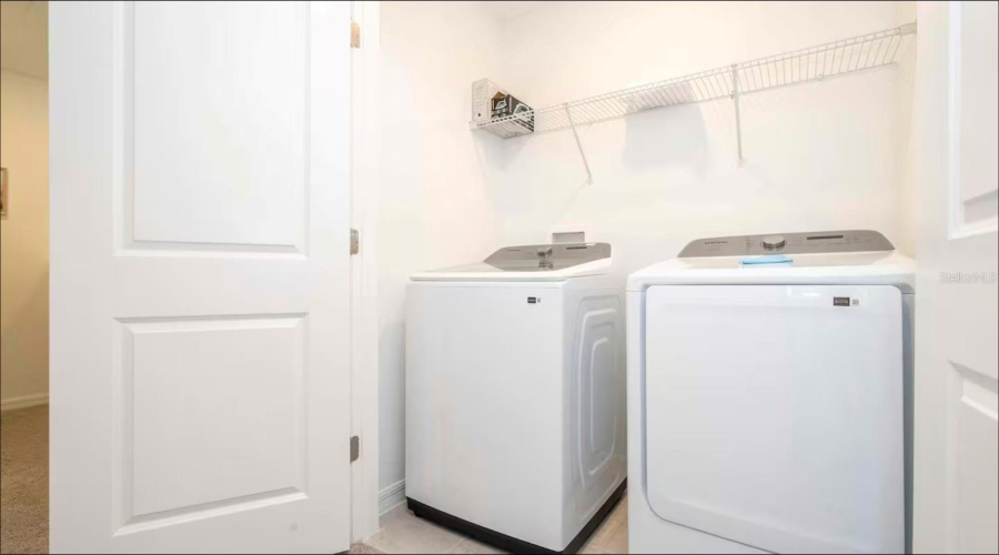 DAVENPORT, Florida 33896, 3 Bedrooms Bedrooms, ,2 BathroomsBathrooms,Residential,For Sale,LONGBOAT,MFRS5118936