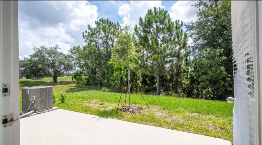 DAVENPORT, Florida 33896, 3 Bedrooms Bedrooms, ,2 BathroomsBathrooms,Residential,For Sale,LONGBOAT,MFRS5118936