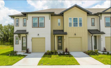 DAVENPORT, Florida 33896, 3 Bedrooms Bedrooms, ,2 BathroomsBathrooms,Residential,For Sale,LONGBOAT,MFRS5118936