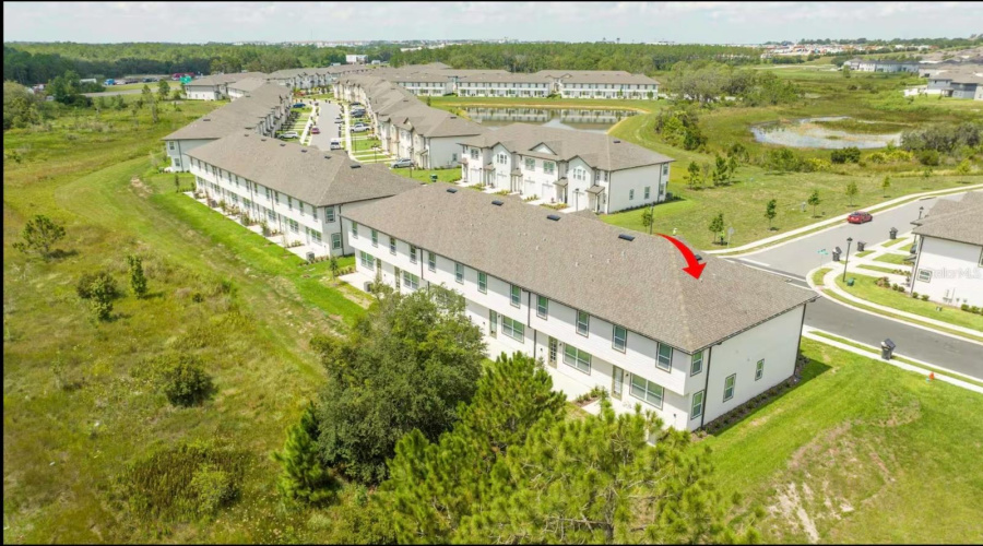DAVENPORT, Florida 33896, 3 Bedrooms Bedrooms, ,2 BathroomsBathrooms,Residential,For Sale,LONGBOAT,MFRS5118936