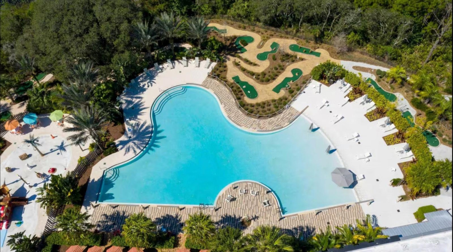 DAVENPORT, Florida 33896, 3 Bedrooms Bedrooms, ,2 BathroomsBathrooms,Residential,For Sale,LONGBOAT,MFRS5118936
