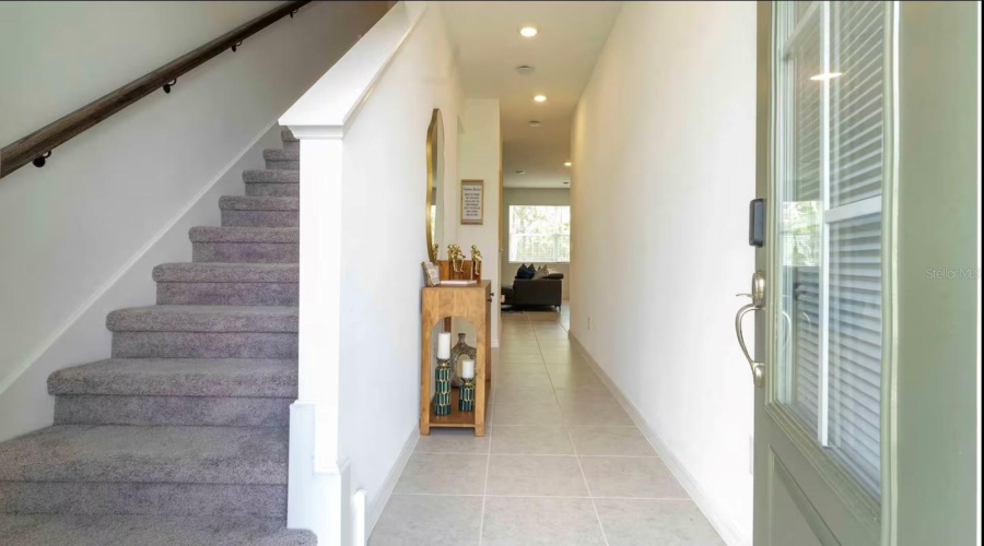 DAVENPORT, Florida 33896, 3 Bedrooms Bedrooms, ,2 BathroomsBathrooms,Residential,For Sale,LONGBOAT,MFRS5118936