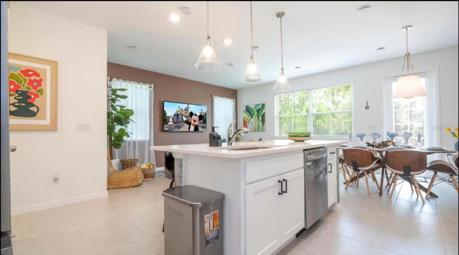 DAVENPORT, Florida 33896, 3 Bedrooms Bedrooms, ,2 BathroomsBathrooms,Residential,For Sale,LONGBOAT,MFRS5118936