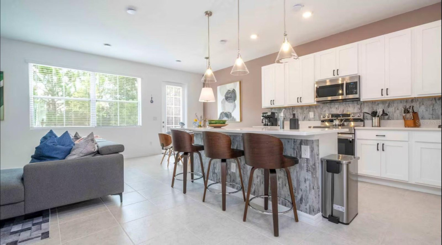 DAVENPORT, Florida 33896, 3 Bedrooms Bedrooms, ,2 BathroomsBathrooms,Residential,For Sale,LONGBOAT,MFRS5118936