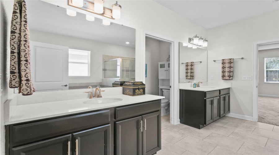 CHAMPIONS GATE, Florida 33896, 4 Bedrooms Bedrooms, ,3 BathroomsBathrooms,Residential,For Sale,BACKSPIN,0,MFRS5118945