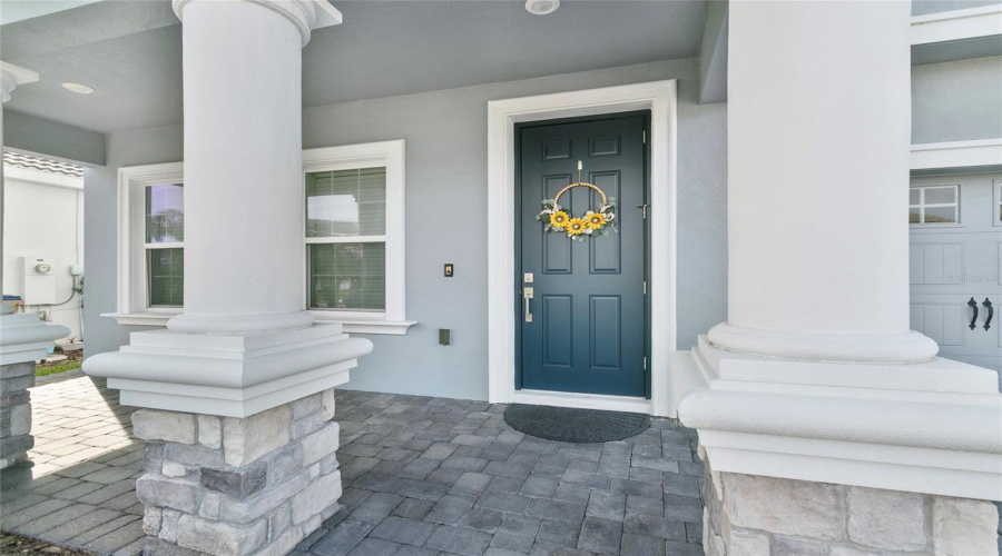 CHAMPIONS GATE, Florida 33896, 4 Bedrooms Bedrooms, ,3 BathroomsBathrooms,Residential,For Sale,BACKSPIN,0,MFRS5118945