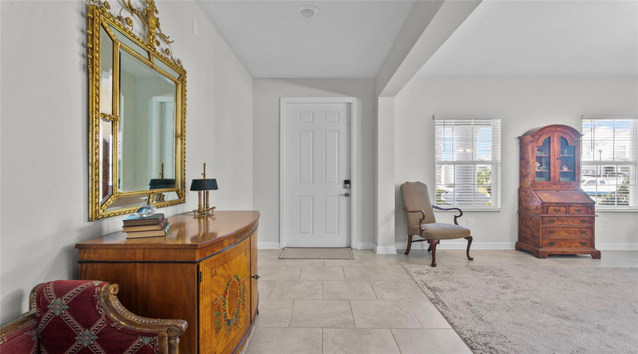 CHAMPIONS GATE, Florida 33896, 4 Bedrooms Bedrooms, ,3 BathroomsBathrooms,Residential,For Sale,BACKSPIN,0,MFRS5118945