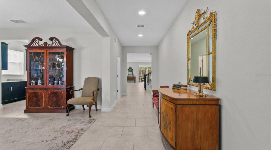 CHAMPIONS GATE, Florida 33896, 4 Bedrooms Bedrooms, ,3 BathroomsBathrooms,Residential,For Sale,BACKSPIN,0,MFRS5118945