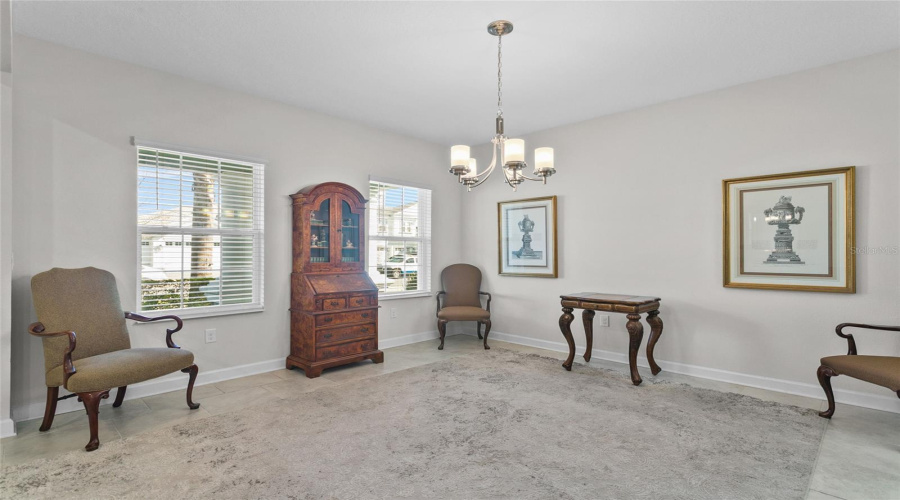CHAMPIONS GATE, Florida 33896, 4 Bedrooms Bedrooms, ,3 BathroomsBathrooms,Residential,For Sale,BACKSPIN,0,MFRS5118945