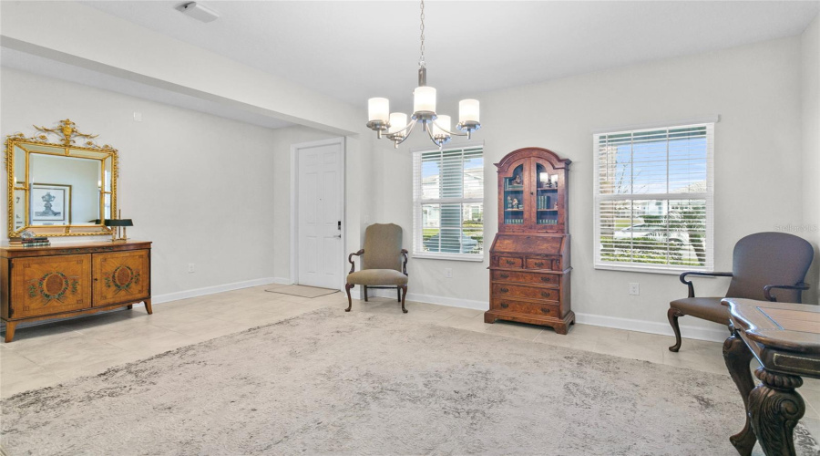 CHAMPIONS GATE, Florida 33896, 4 Bedrooms Bedrooms, ,3 BathroomsBathrooms,Residential,For Sale,BACKSPIN,0,MFRS5118945