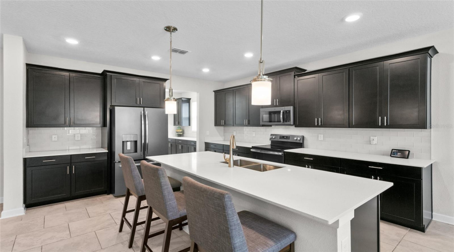 CHAMPIONS GATE, Florida 33896, 4 Bedrooms Bedrooms, ,3 BathroomsBathrooms,Residential,For Sale,BACKSPIN,0,MFRS5118945