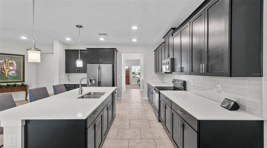 CHAMPIONS GATE, Florida 33896, 4 Bedrooms Bedrooms, ,3 BathroomsBathrooms,Residential,For Sale,BACKSPIN,0,MFRS5118945