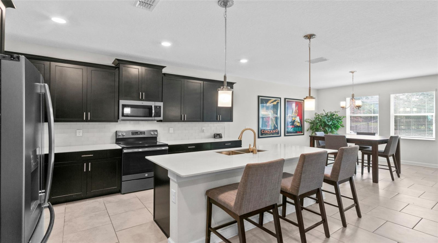 CHAMPIONS GATE, Florida 33896, 4 Bedrooms Bedrooms, ,3 BathroomsBathrooms,Residential,For Sale,BACKSPIN,0,MFRS5118945