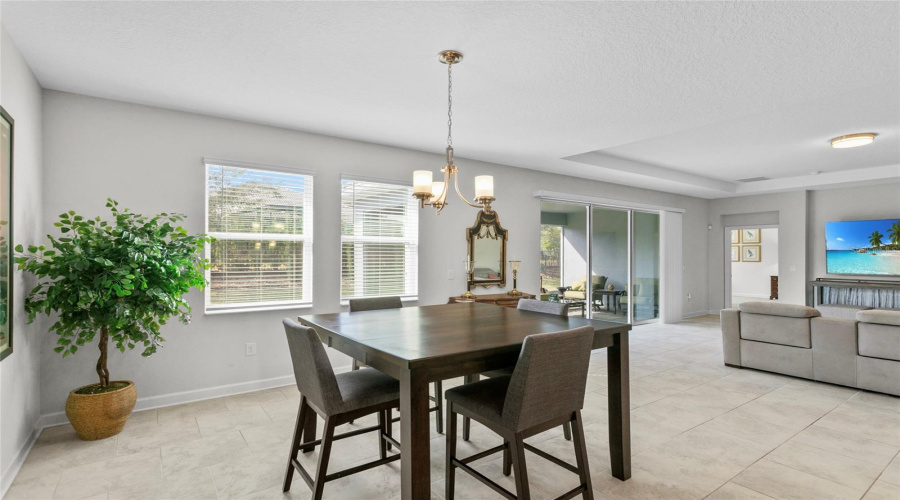 CHAMPIONS GATE, Florida 33896, 4 Bedrooms Bedrooms, ,3 BathroomsBathrooms,Residential,For Sale,BACKSPIN,0,MFRS5118945