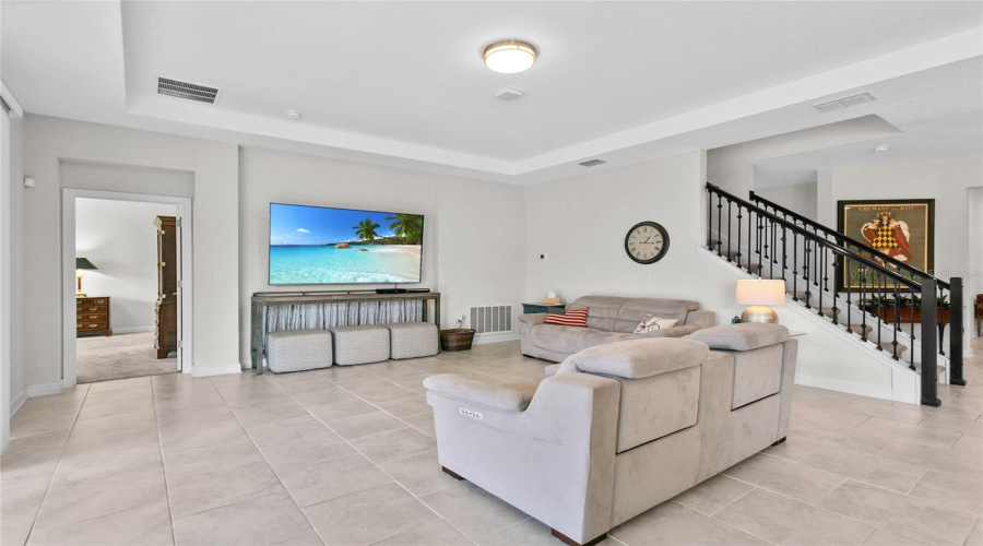 CHAMPIONS GATE, Florida 33896, 4 Bedrooms Bedrooms, ,3 BathroomsBathrooms,Residential,For Sale,BACKSPIN,0,MFRS5118945