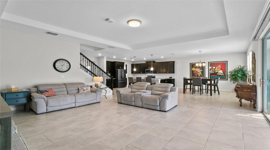 CHAMPIONS GATE, Florida 33896, 4 Bedrooms Bedrooms, ,3 BathroomsBathrooms,Residential,For Sale,BACKSPIN,0,MFRS5118945