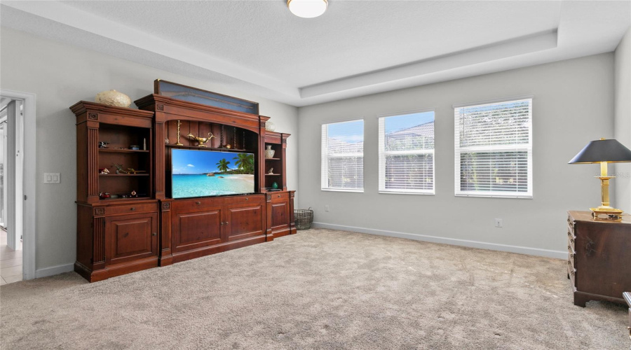 CHAMPIONS GATE, Florida 33896, 4 Bedrooms Bedrooms, ,3 BathroomsBathrooms,Residential,For Sale,BACKSPIN,0,MFRS5118945
