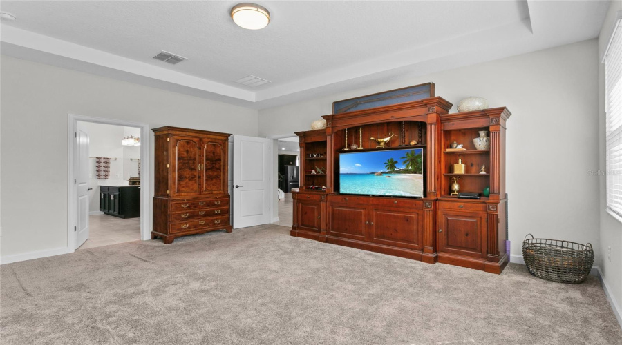 CHAMPIONS GATE, Florida 33896, 4 Bedrooms Bedrooms, ,3 BathroomsBathrooms,Residential,For Sale,BACKSPIN,0,MFRS5118945