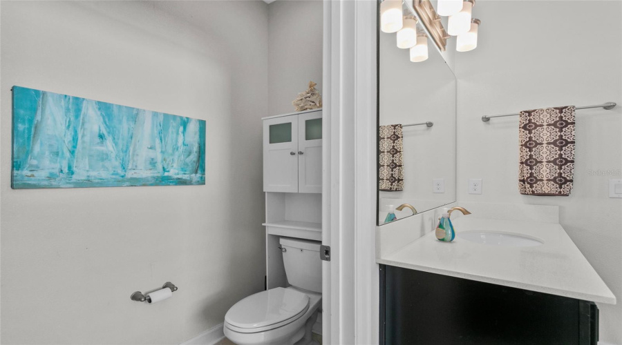 CHAMPIONS GATE, Florida 33896, 4 Bedrooms Bedrooms, ,3 BathroomsBathrooms,Residential,For Sale,BACKSPIN,0,MFRS5118945