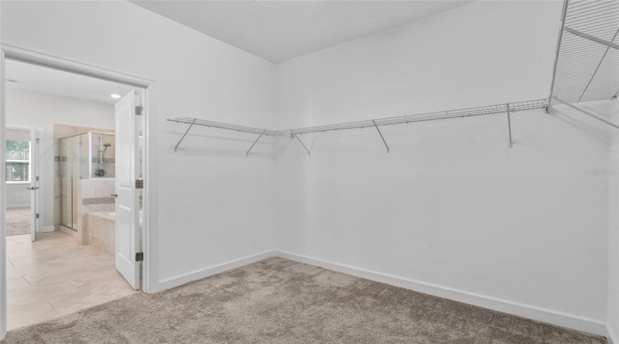 CHAMPIONS GATE, Florida 33896, 4 Bedrooms Bedrooms, ,3 BathroomsBathrooms,Residential,For Sale,BACKSPIN,0,MFRS5118945