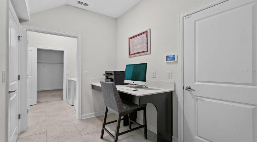 CHAMPIONS GATE, Florida 33896, 4 Bedrooms Bedrooms, ,3 BathroomsBathrooms,Residential,For Sale,BACKSPIN,0,MFRS5118945