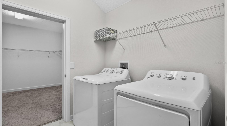CHAMPIONS GATE, Florida 33896, 4 Bedrooms Bedrooms, ,3 BathroomsBathrooms,Residential,For Sale,BACKSPIN,0,MFRS5118945