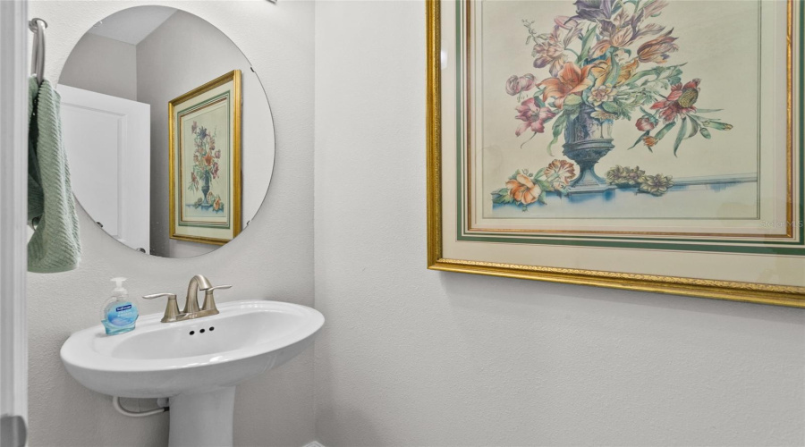 CHAMPIONS GATE, Florida 33896, 4 Bedrooms Bedrooms, ,3 BathroomsBathrooms,Residential,For Sale,BACKSPIN,0,MFRS5118945