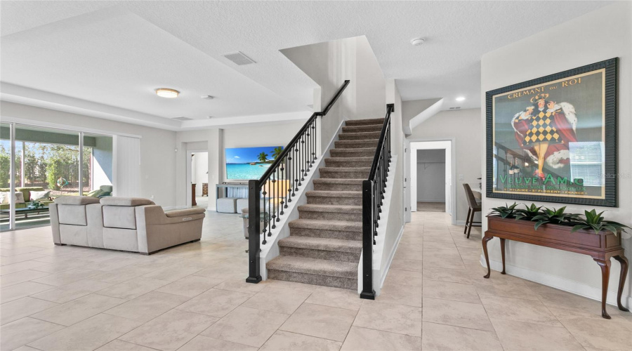 CHAMPIONS GATE, Florida 33896, 4 Bedrooms Bedrooms, ,3 BathroomsBathrooms,Residential,For Sale,BACKSPIN,0,MFRS5118945