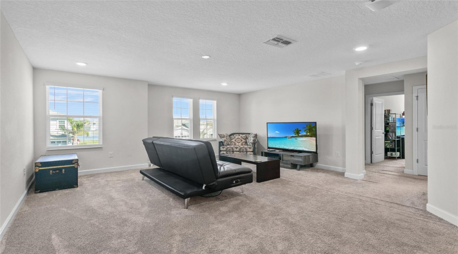 CHAMPIONS GATE, Florida 33896, 4 Bedrooms Bedrooms, ,3 BathroomsBathrooms,Residential,For Sale,BACKSPIN,0,MFRS5118945