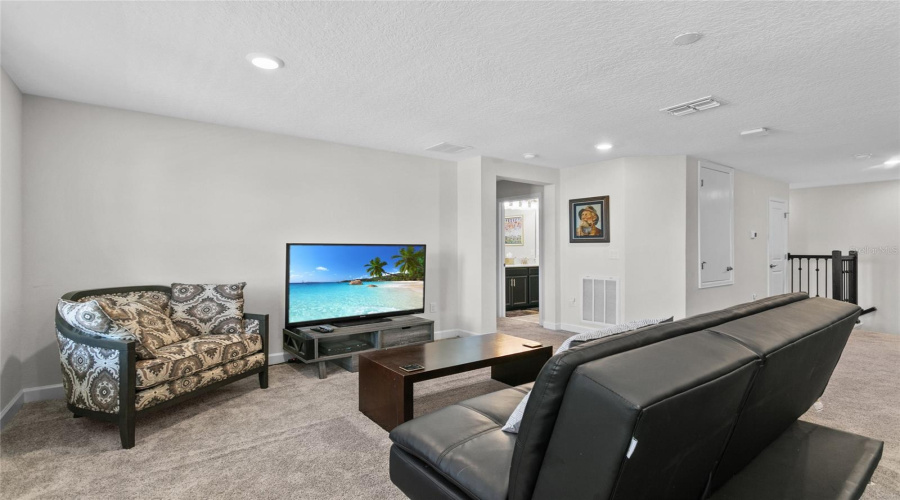 CHAMPIONS GATE, Florida 33896, 4 Bedrooms Bedrooms, ,3 BathroomsBathrooms,Residential,For Sale,BACKSPIN,0,MFRS5118945