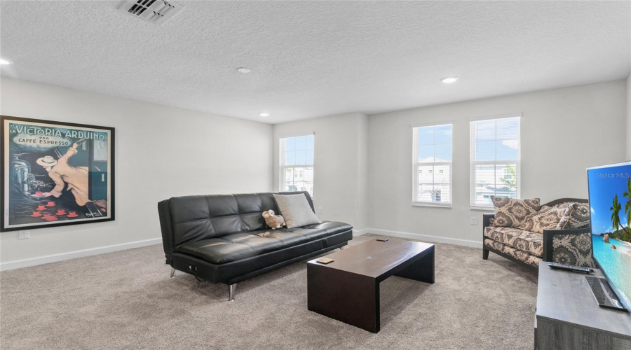 CHAMPIONS GATE, Florida 33896, 4 Bedrooms Bedrooms, ,3 BathroomsBathrooms,Residential,For Sale,BACKSPIN,0,MFRS5118945