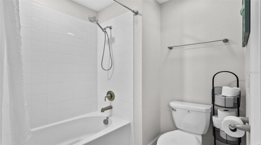 CHAMPIONS GATE, Florida 33896, 4 Bedrooms Bedrooms, ,3 BathroomsBathrooms,Residential,For Sale,BACKSPIN,0,MFRS5118945
