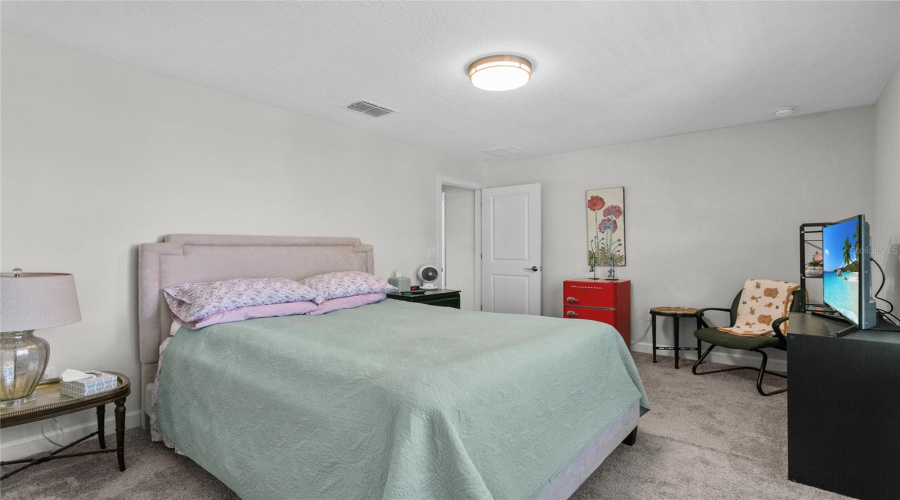 CHAMPIONS GATE, Florida 33896, 4 Bedrooms Bedrooms, ,3 BathroomsBathrooms,Residential,For Sale,BACKSPIN,0,MFRS5118945