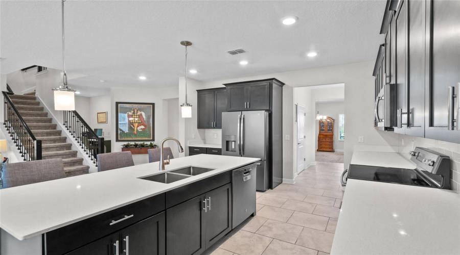 CHAMPIONS GATE, Florida 33896, 4 Bedrooms Bedrooms, ,3 BathroomsBathrooms,Residential,For Sale,BACKSPIN,0,MFRS5118945