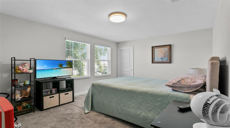 CHAMPIONS GATE, Florida 33896, 4 Bedrooms Bedrooms, ,3 BathroomsBathrooms,Residential,For Sale,BACKSPIN,0,MFRS5118945