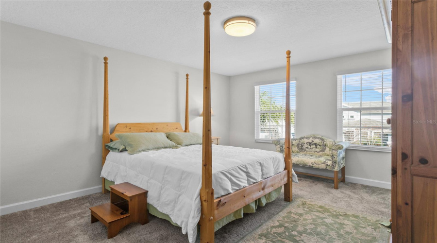 CHAMPIONS GATE, Florida 33896, 4 Bedrooms Bedrooms, ,3 BathroomsBathrooms,Residential,For Sale,BACKSPIN,0,MFRS5118945