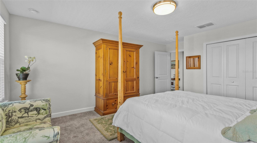 CHAMPIONS GATE, Florida 33896, 4 Bedrooms Bedrooms, ,3 BathroomsBathrooms,Residential,For Sale,BACKSPIN,0,MFRS5118945