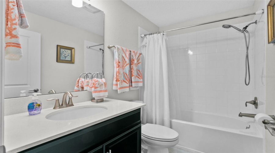 CHAMPIONS GATE, Florida 33896, 4 Bedrooms Bedrooms, ,3 BathroomsBathrooms,Residential,For Sale,BACKSPIN,0,MFRS5118945