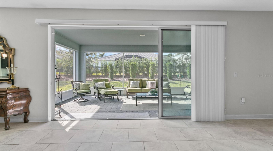 CHAMPIONS GATE, Florida 33896, 4 Bedrooms Bedrooms, ,3 BathroomsBathrooms,Residential,For Sale,BACKSPIN,0,MFRS5118945