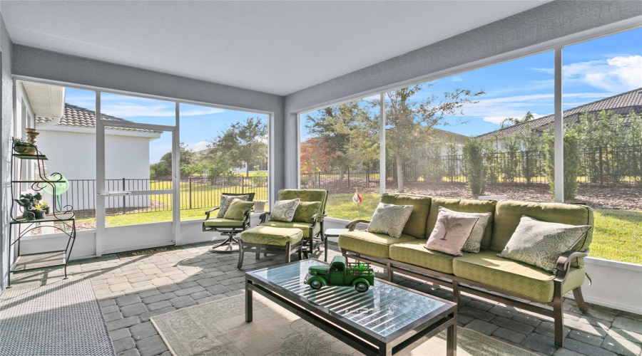 CHAMPIONS GATE, Florida 33896, 4 Bedrooms Bedrooms, ,3 BathroomsBathrooms,Residential,For Sale,BACKSPIN,0,MFRS5118945